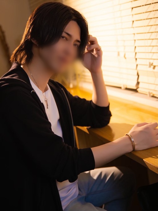 KAZUTO(ｶｽﾞﾄ) おはようございます