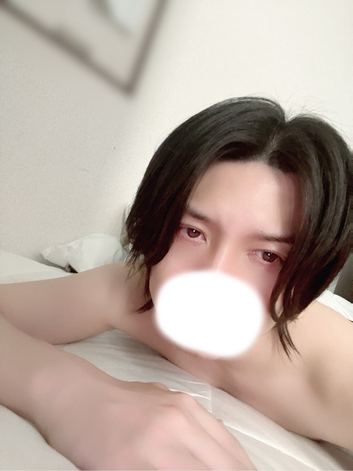 KAZUTO(ｶｽﾞﾄ) お風呂入ろかな