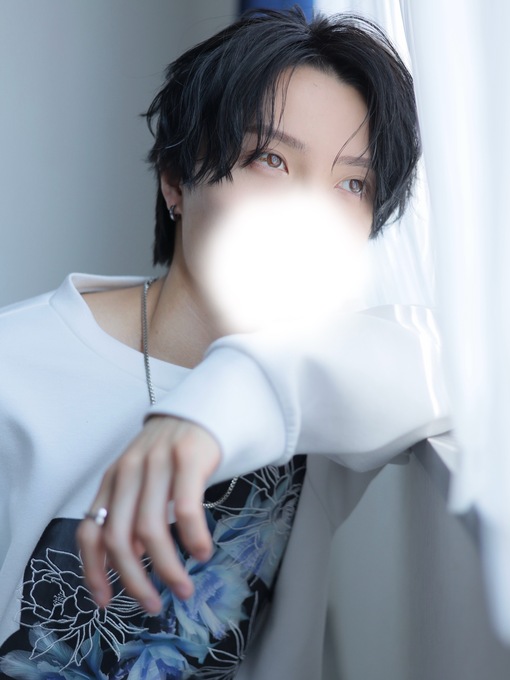 RYOUSUKE(ﾘｮｳｽｹ) 息抜きしませんか？