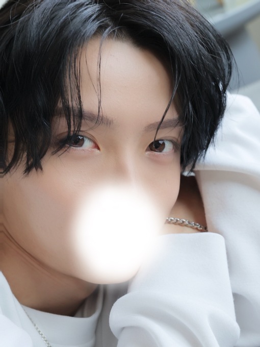 RYOUSUKE(ﾘｮｳｽｹ) 寂しさや疲れを感じた時