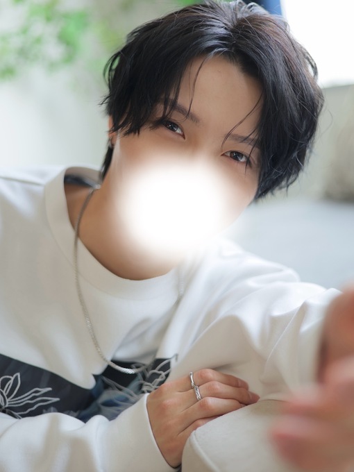 RYOUSUKE(ﾘｮｳｽｹ) 10月スケジュール