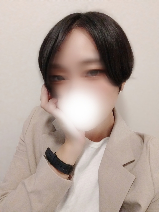 SUI(ｽｲ) 移動中🐾