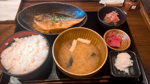 HULK(ﾊﾙｸ) 日本ご飯🧞‍♂️