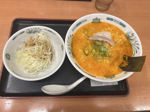 YURIA（ﾕﾘｱ） 進捗