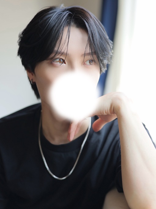 RYOUSUKE(ﾘｮｳｽｹ) 一人暮らしの方へ
