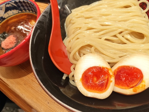 SUI(ｽｲ) 10月の都内出張🙂‍↕️