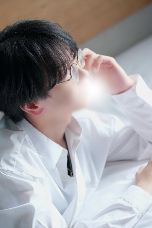 UMI(ｳﾐ) 甘い罠