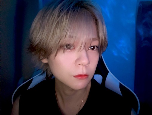 RUI(ﾙｲ) オアシスメガ割期間のシフト