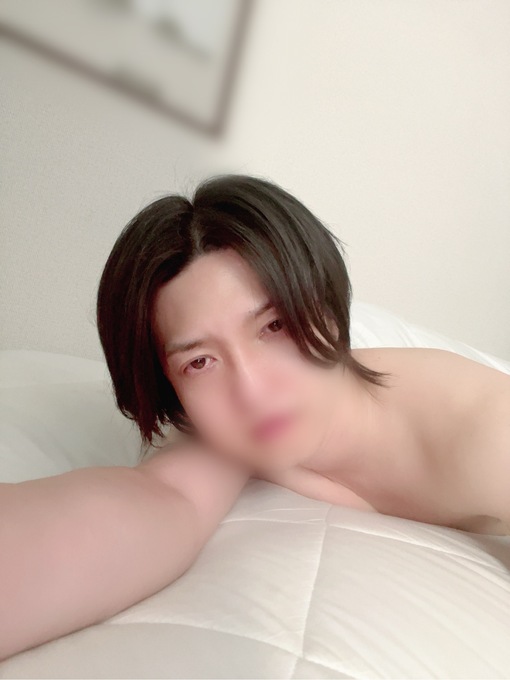 KAZUTO(ｶｽﾞﾄ) おはようございます