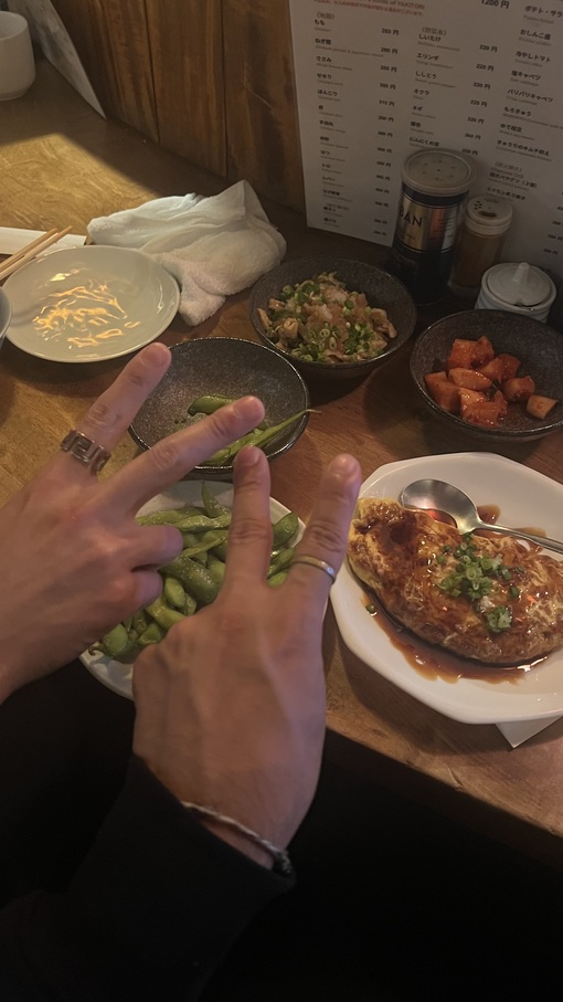 HULK(ﾊﾙｸ) たけやん🧞‍♂️
