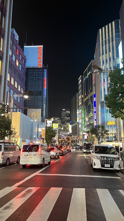 HULK(ハルク) 新宿🧞♂️