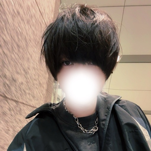 KEITO(ケイト) おはよ