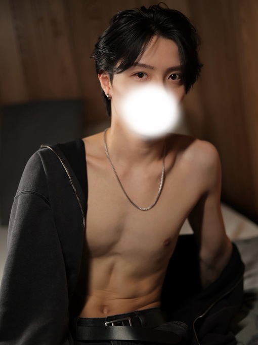 RYOUSUKE(リョウスケ) 心の疲れに…