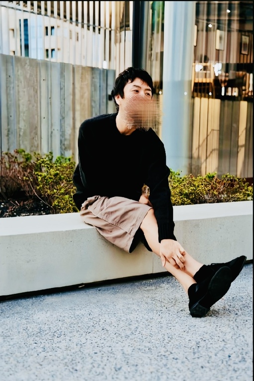 SHIN(シン) 10月終わっちゃう