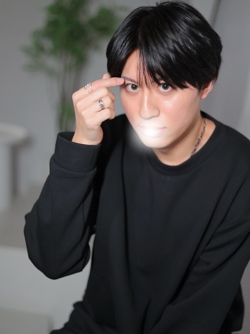 MIYU(ミユウ) 本日出勤してます‼️