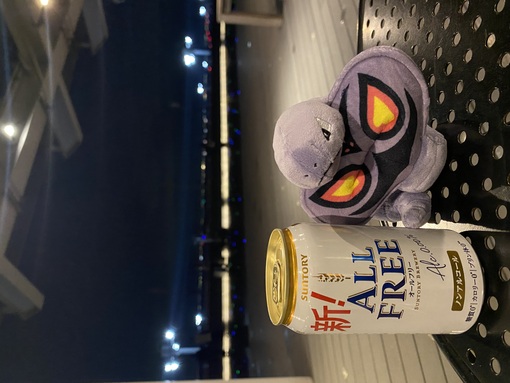 TSUZURU(ツヅル) 岡山に戻りました🛬