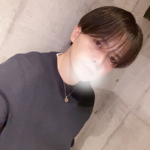 AYASE(アヤセ) 【X凍結しました】