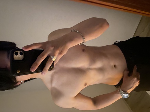 JIN(ジン) いいねして