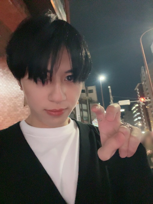 MIYU(ミユウ) 本日出勤してます‼️🐯💎