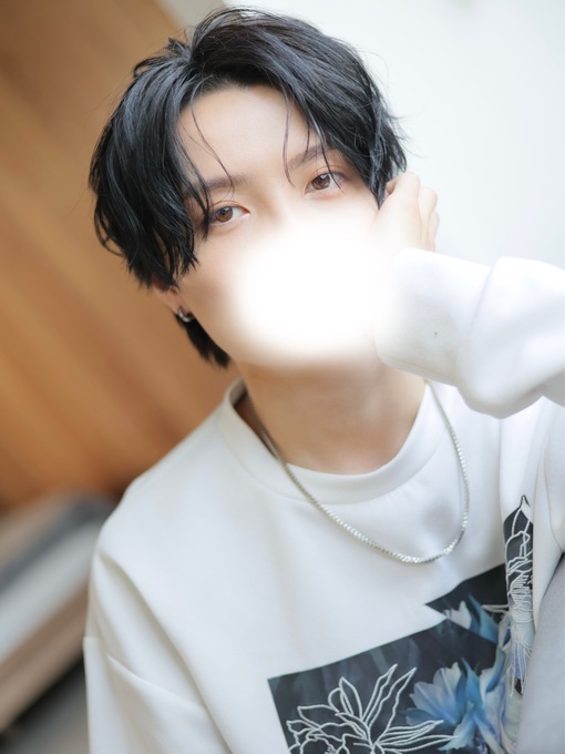 RYOUSUKE(リョウスケ) 女風に興味がある方へ