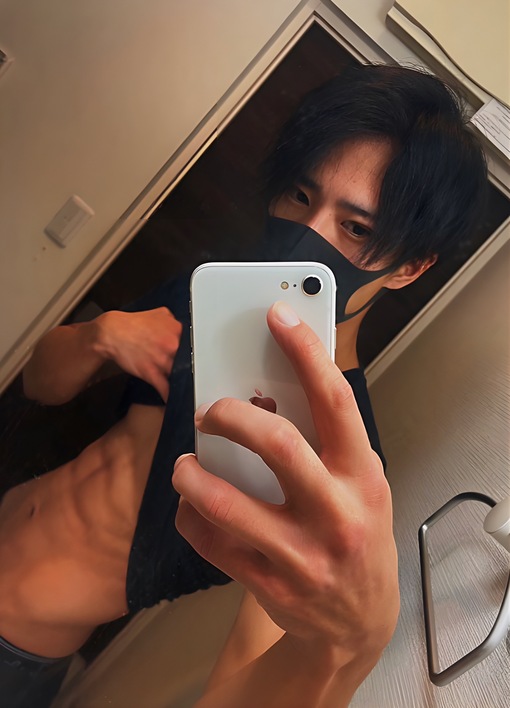 YAMATO(ヤマト) ハスキー低音ボイス