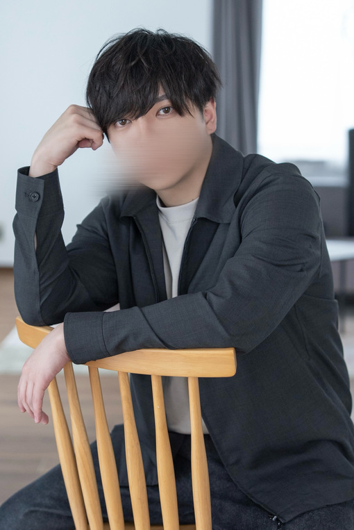 TOYA(ﾄｳﾔ) 「誰にしようか迷ってるあなたへ」