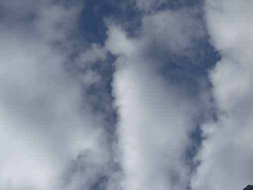 RYOUSUKE(ﾘｮｳｽｹ) 空☁️