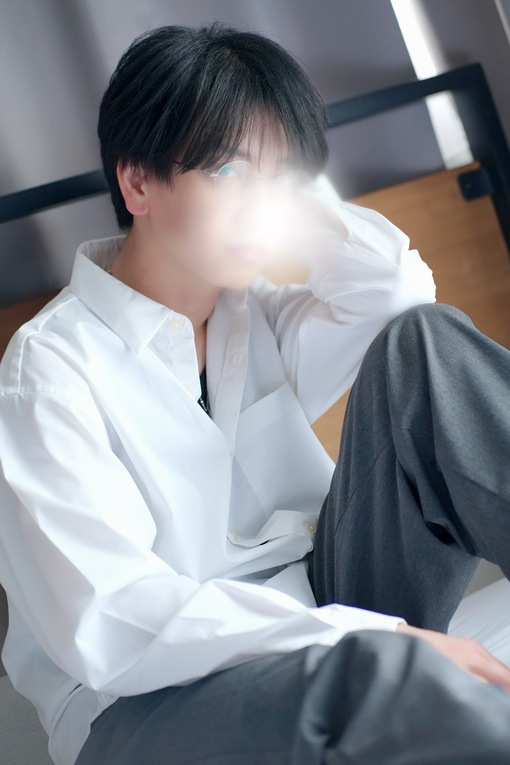 UMI(ウミ) 女性の“揺らぎ”を受け止めるということ