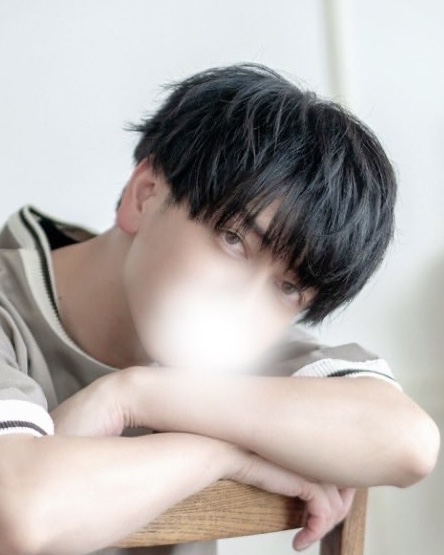 UMI(ウミ) まずは『安心』から