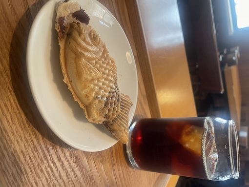 UMI(ｳﾐ) おはよ