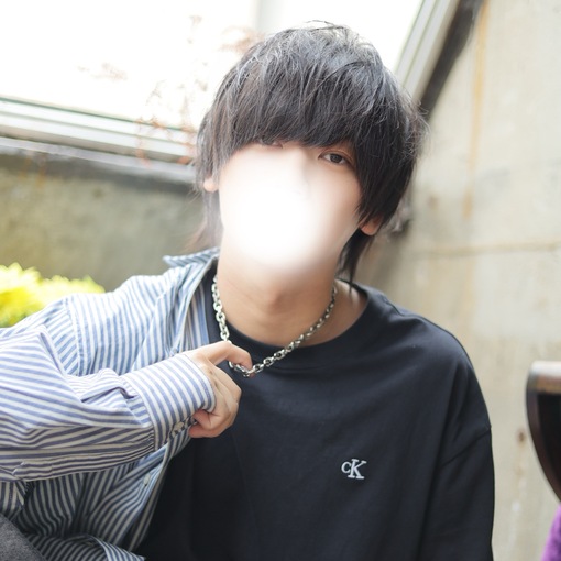 KEITO(ケイト) 推して