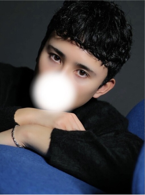 RYOUMA(ﾘｮｳﾏ) 本日デビューしました！✨