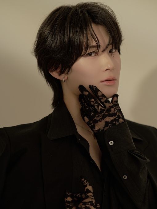 DAIYA(ダイヤ) 得意なプレイは?