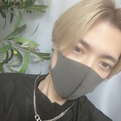 HOKUTO(ホクト) 初〇〇🎥