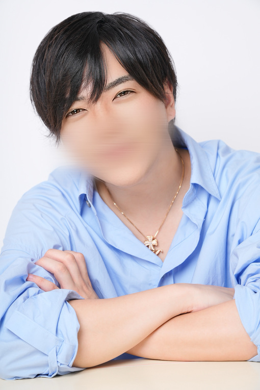 TOYA(トウヤ) 後悔した人へ。