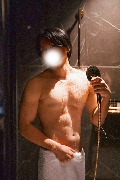 SOUMA(ソウマ) ベルスター東京にて