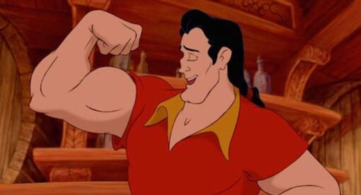 HULK(ﾊﾙｸ) 子どものイベント🧞‍♂️