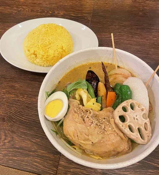 UMI(ウミ) うまっ