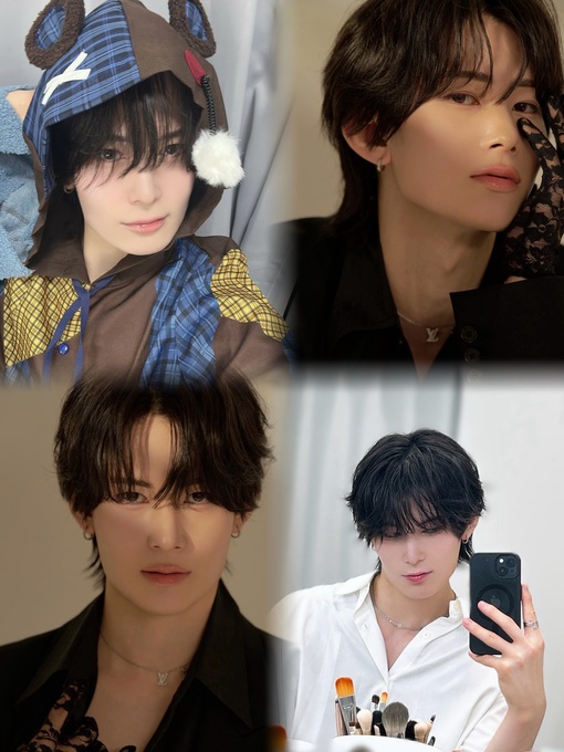 DAIYA(ﾀﾞｲﾔ) 10月の御礼🎃