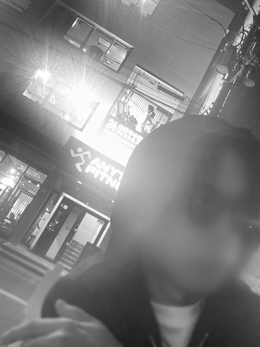 UMI(ｳﾐ) 朝ラン