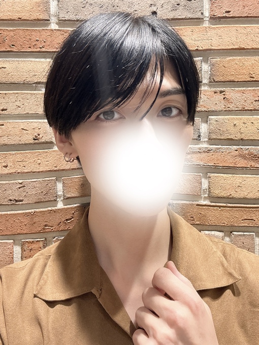 IKUYA(ｲｸﾔ) 11月🌙