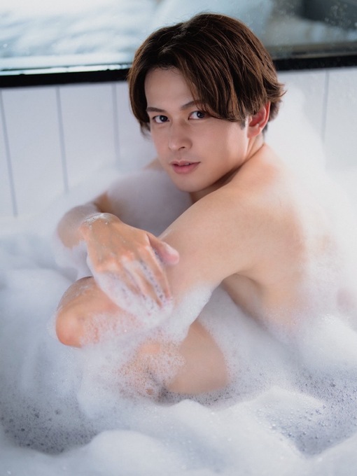 AYASE(ｱﾔｾ) 【新しいアカウント】