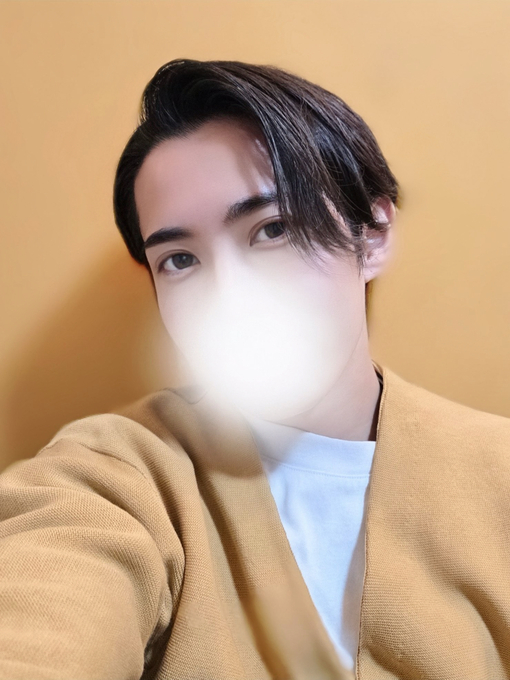 SAI（ｻｲ） おはよう