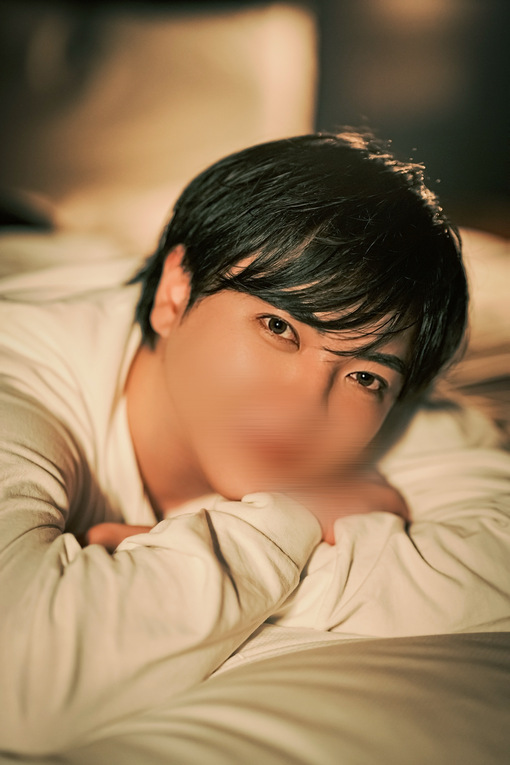 TOYA(ﾄｳﾔ) 技術より安心。