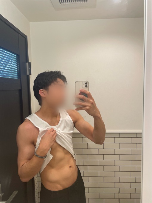 KAITO(ｶｲﾄ) 女風を始めると決断してから