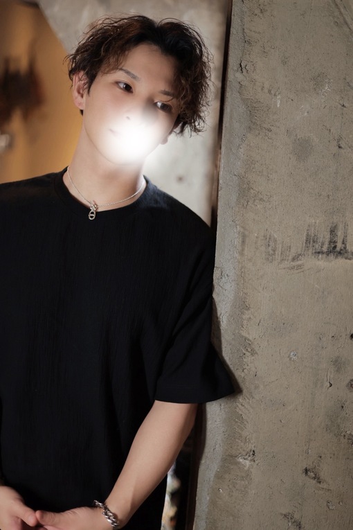 ATSUTO(ｱﾂﾄ) 【改めて自己紹介】