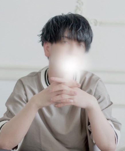 UMI(ｳﾐ) 何もしない時間