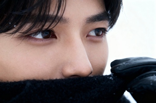 TAKU(ﾀｸ) Xアカウント凍結🧊