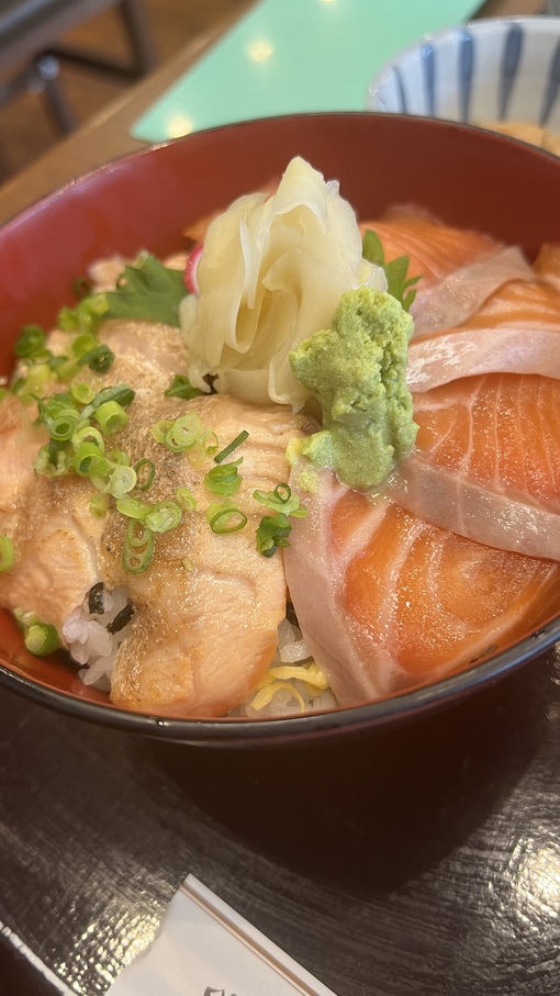 HULK(ﾊﾙｸ) わさび🧞‍♂️