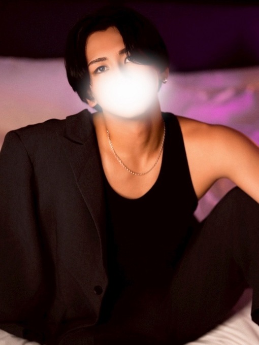 SOUMA(ソウマ) 筋肉好きのあなたへ